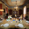 Отель La Dimora dei Ciliegi, Charming Apartment Overlooking Lake Maggiore, фото 6