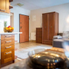 Отель Apart-Styl Apartamenty Zakopane, фото 3