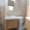 Отель Erra - Yellow - Studio - Athens Center,30m²,1 BD,1 BATH, фото 5