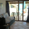Отель Casa Vacanze Is traias 87, фото 1