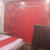 Отель OYO 80540G Hotel Diamond, фото 4