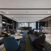 Отель Harbour 10 Hotel, фото 18