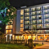 Отель Wellness Chiangmai Hotel, фото 1