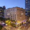 Отель Andra Seattle - MGallery Collection, фото 17