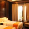 Отель Sheo Resort Hotel, фото 2