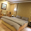 Отель Kashmiri Lodges, фото 13