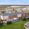 Отель Holiday Inn Express Hotel & Suites St. Cloud, an IHG Hotel, фото 41