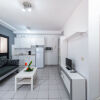 Отель Apartamentos Vacacionales Blasco Ibáñez, фото 3