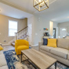 Отель Wilmington Getaway Near Riverwalk + Downtown!, фото 3