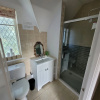 Отель Remarkable 7 Bedroom Family House in Farnborough, фото 11