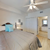 Отель New Listing! Seawind Getaway W/ Gulf Views & Pool 3 Bedroom Condo, фото 7