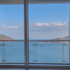 Отель Ramada Suites Geoje, фото 8