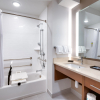 Отель Staybridge Suites Lehi - Traverse Ridge Center, an IHG Hotel, фото 10