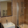 Отель The Warwick Arms Hotel, фото 9