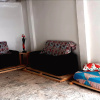 Отель Casa Feliz Hostel Boa Viagem Recife, фото 2
