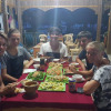 Отель Luu Ly Homestay Hoi An, фото 7