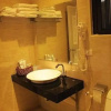 Отель Sunup Coffee Homestay, фото 6