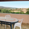 Отель Borgo Le Logge Pool Tanaunella, фото 5