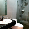 Отель The Art - Kobos Apartment, фото 9