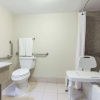 Отель Days Inn by Wyndham Kenner/New Orleans Airport South, фото 9