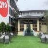 Отель Super OYO Capital O 90146 Alh Continental Resort, фото 31