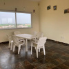 Отель Immaculate 6-bed Penthouse Apartment in Mombasa, фото 8