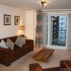 Отель Town or Country - Imperial Apartments, фото 14