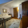 Отель Keystone Inn Bed and Breakfast, фото 6