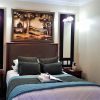 Отель Constantia Manor Guest House, фото 3