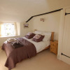 Отель Appletree Cottage, фото 9