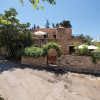 Отель Villa Laina, фото 1
