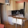 Отель Apartamentos Comtat-Sant-Jordi-24-P, фото 20