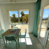 Отель South facing apartment, 7 mins walk from beach, фото 10