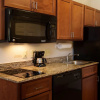 Отель Candlewood Suites - Fort Worth/West, an IHG Hotel, фото 18