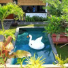 Отель Surf Lodge Canggu, фото 1