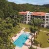 Отель Marriott Vacation Club at Los Suenos, фото 2