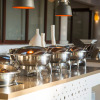 Отель Buenaventura Grand Hotel & Great Moments - All Inclusive, фото 13