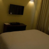Отель Diani Place Fully Furnished Apartments, фото 3
