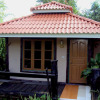 Отель Baan Phuthadol, фото 11