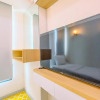 Отель Best Deal And Homey 2Br Osaka Riverview Pik 2 Apartment, фото 1