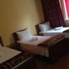 Отель Grand Tashkent Hotel, фото 5