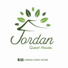 Отель Jordan Guest House, фото 1