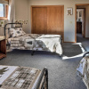 Отель Welcoming Cañon City Abode - Walk to River!, фото 7
