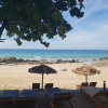 Отель Silver Beach Hotel, фото 20