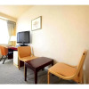 Отель Fujinomiya Green Hotel - Vacation STAY 19032v, фото 5