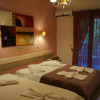 Отель Nontas Home, фото 7