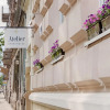 Отель Atelier Aparthotel by Artery Hotels, фото 1