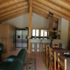 Отель Chalet la Rose des vents, фото 5
