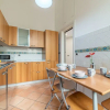 Отель San Giovanni Elegant 6 Pax Apartment, фото 24