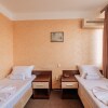 Гостиница Tashir, sanatoriy OOO 